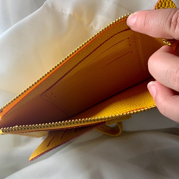 ☀️Fun in the sun summer wallet☀️ - Picture 8 of 8